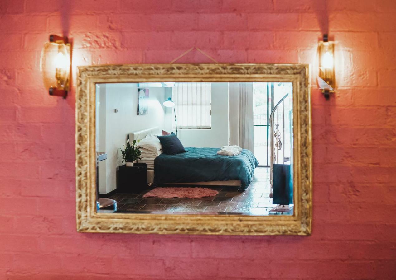 อพาร์ตเมนต์ 1 ห้องนอน 1 ห้องน้ำส่วนตัว ขนาด 40 ตร.ม. – ซูเทอร์แลนด์ เชอร์ Apartment ซูเธอร์แลนด์ ภายนอก รูปภาพ